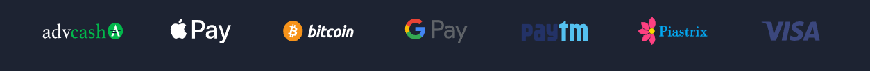 BetMorph UK secure payment methods