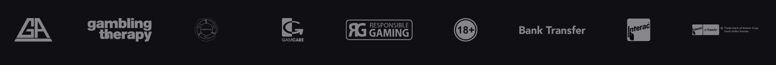 BetMorph UK responsible betting